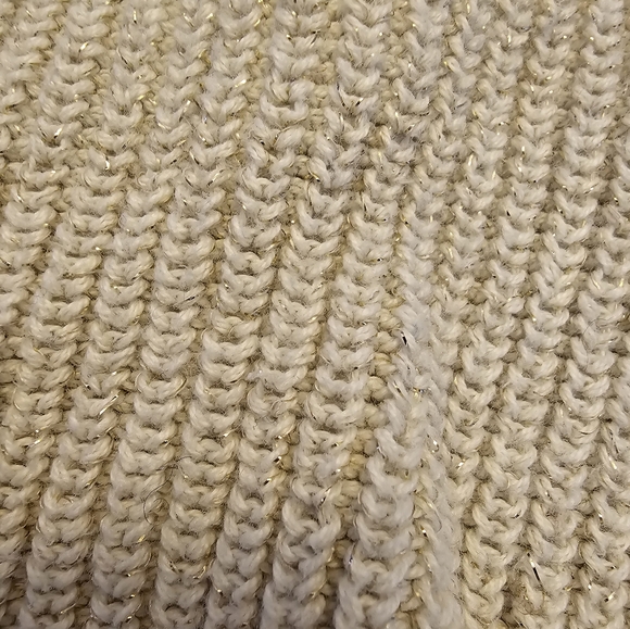 A.N.A. sweater - Picture 2 of 2